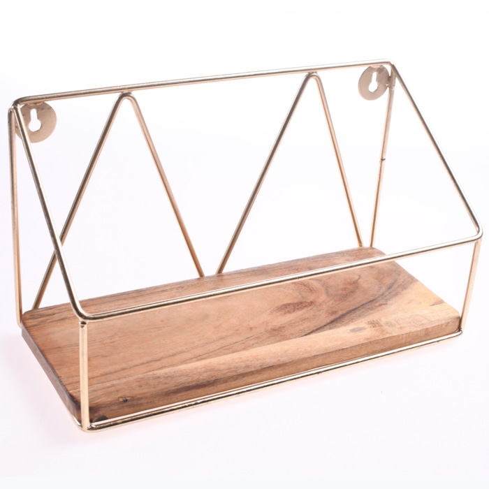 Product main image - 757f02d5-219d-4ff5-af27-703a4c5ed510