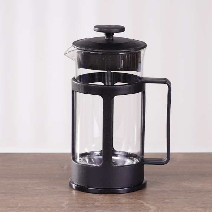 Product main image - 335bd434-36a6-4452-be0e-c019ed0aa158
