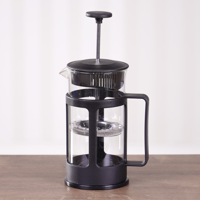 image_e5a2d6f3-9031-41b1-9f23-27c97aad0a32