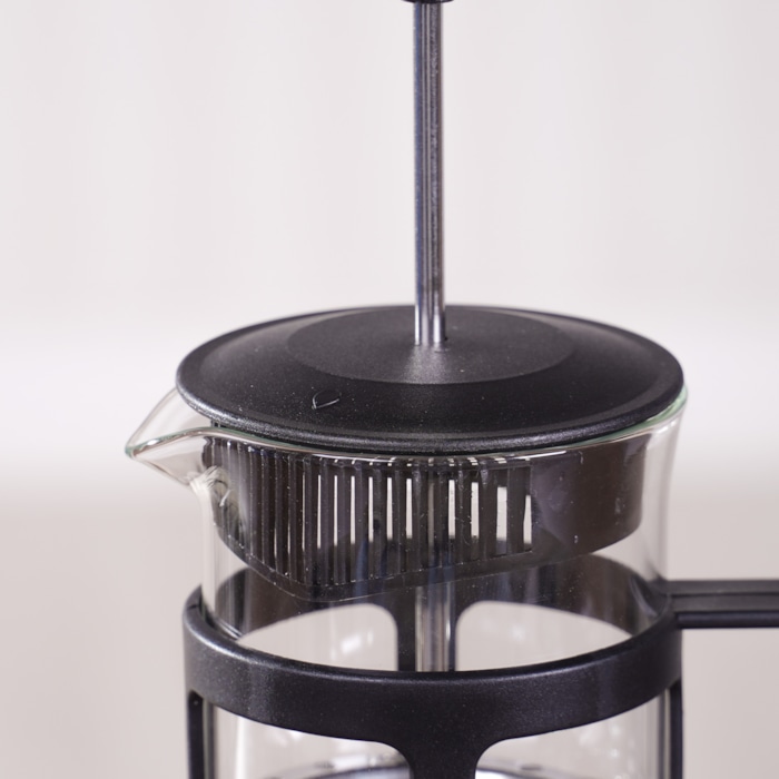 image_e5b2b511-9383-4aeb-858c-3368e01e68fc