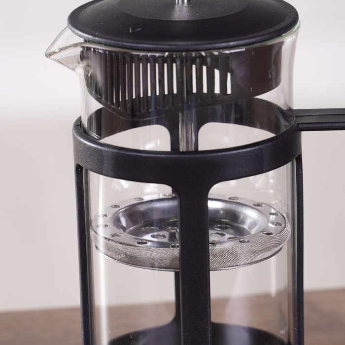 image_b2cc0a98-ed48-4aca-9ea4-2cde34e3315f