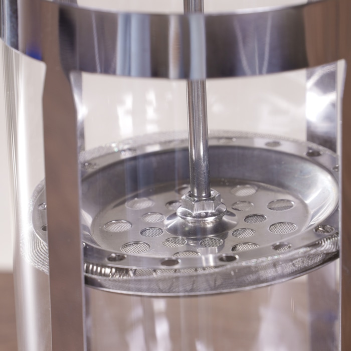 image_98b19081-9924-4f0e-9d3c-06319564ae0a