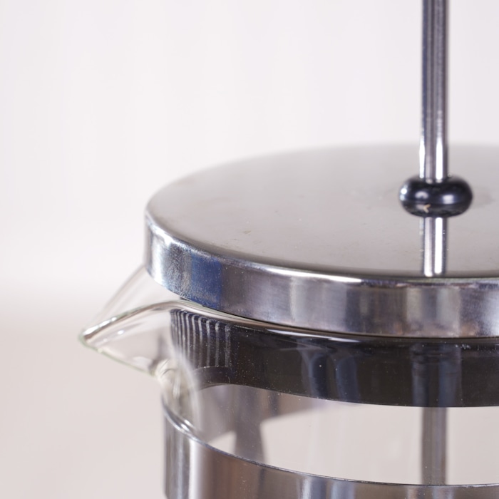 image_9f95c550-ec59-4ef7-ad1d-1f7b6e083806