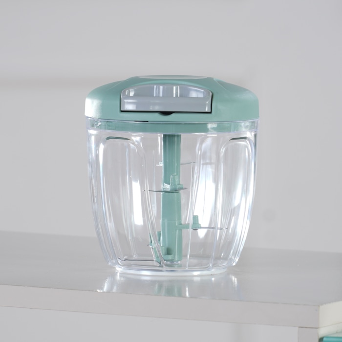 image_3a079e3f-857b-440e-81a3-cdf87df67791