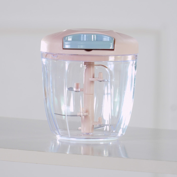 image_06c3759e-e8df-45ed-8bf1-1d791464a4cc