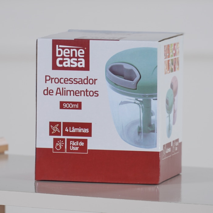 image_a1e17200-27d1-4ec6-92b6-adaffa8885da