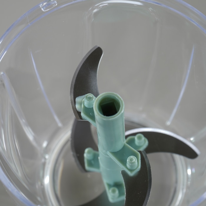 image_f96b3858-7a6a-473b-aabc-c73c08b4beeb