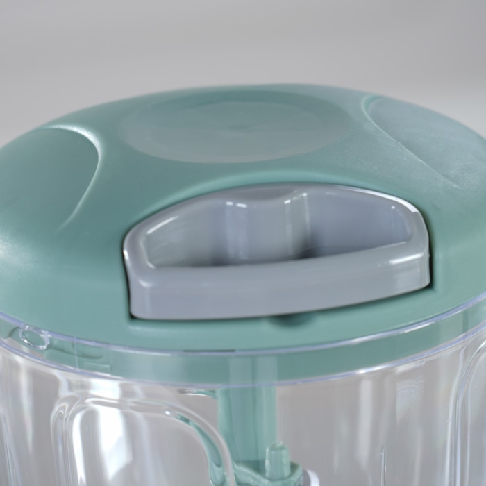 image_010ef0f5-094a-4e4b-9dc3-7c4addf07299