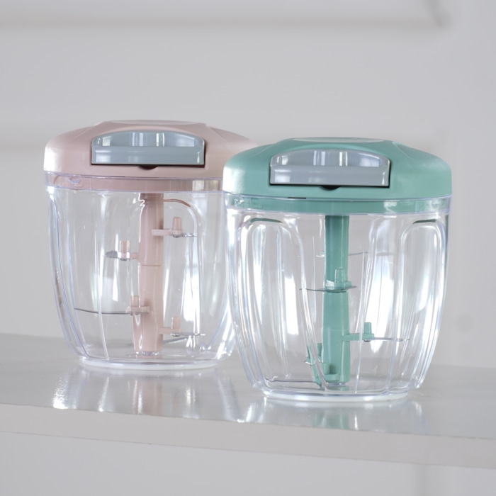 Product main image - 3ae2c77a-0846-41c2-b8e4-c8c065472200