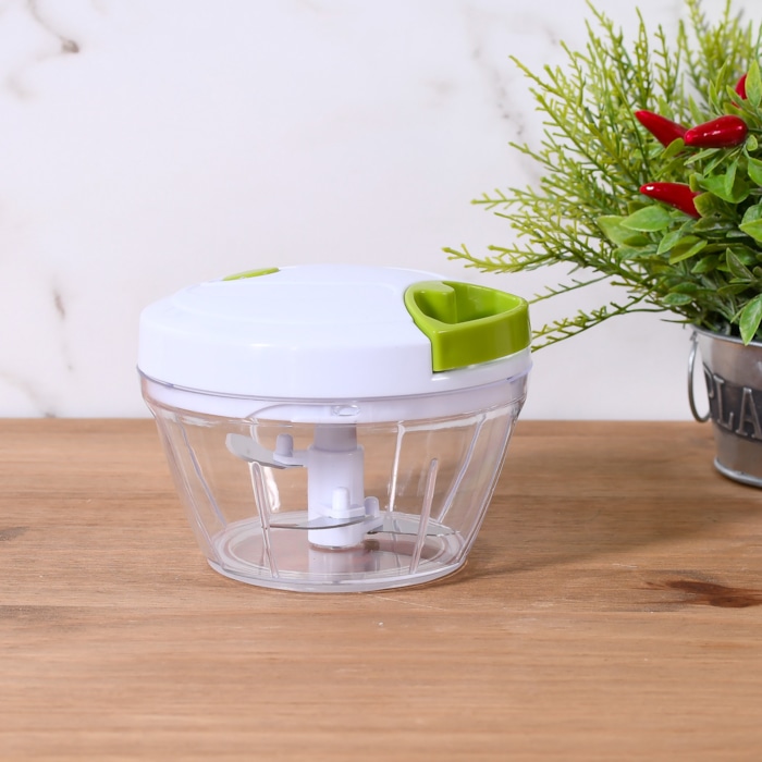 Product main image - cb43a2c9-927a-4c94-8b3c-0b55b04c074a