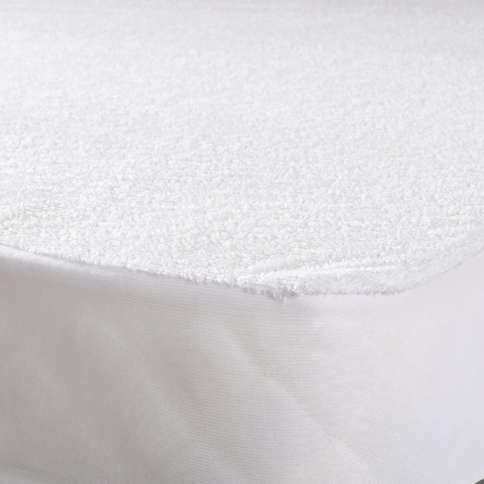 image_e9428aca-cba5-456c-b7eb-d59ea4b377ff