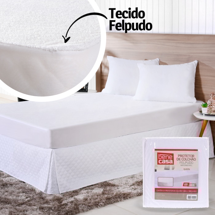 Product main image - 3e175df1-6e4e-4ca7-b861-e06060d4f820