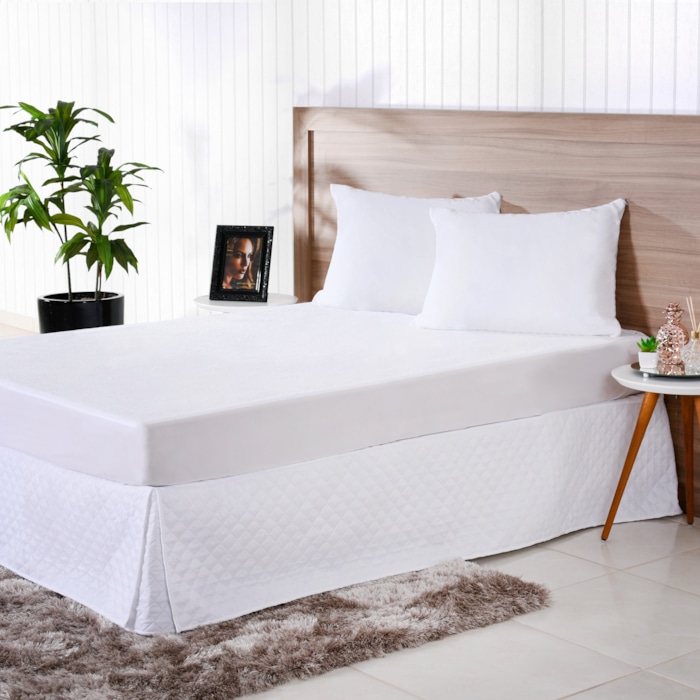 image_13fbd66f-e8ba-496b-89e6-672cb1544475