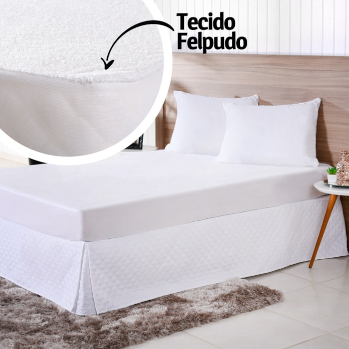 Product main image - 344d7dce-ffcc-4e97-b3ff-2c50fd2728f5