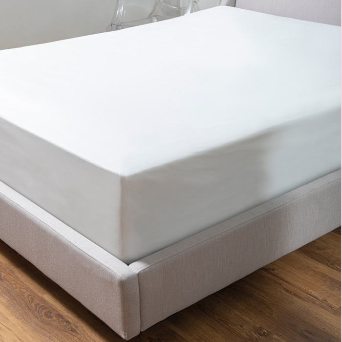 Product main image - 48eec081-2cde-45a2-92ce-604d2d4ece04