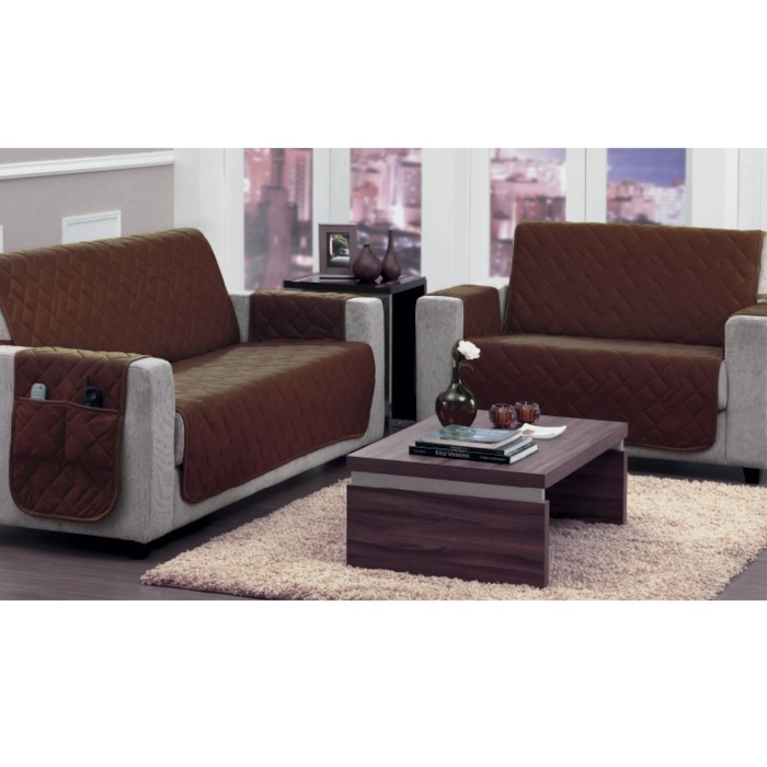 Product main image - 514dac4b-0e50-4e55-a57c-669c4978c1e9