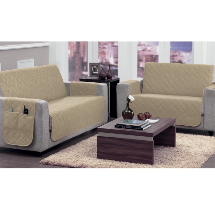 Product main image - cd73ee6e-96cc-4a39-8d6a-91c0a87608db