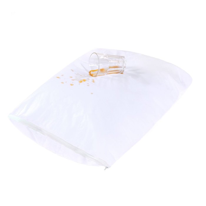 Product main image - 2518117c-2b71-44be-99ac-18952dfa4192