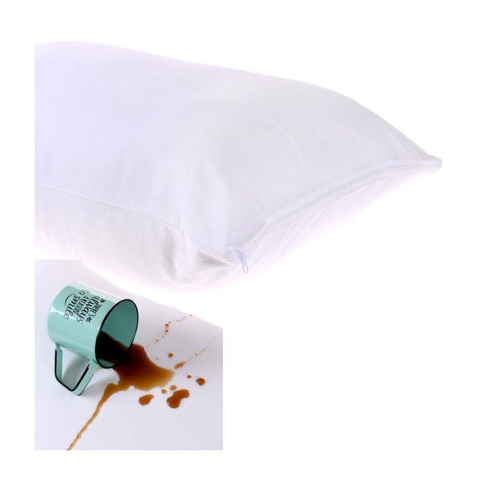 Product main image - cadf96b7-c28b-4da2-bd92-4215fe9d2e39