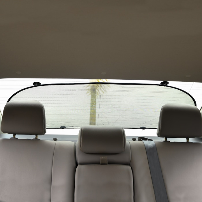 Product main image - c5530534-8f0c-416d-b88a-539d192e5b08