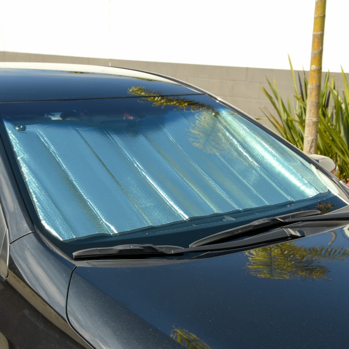 image_07275158-7879-4dc2-9957-d0a1c18af4a0