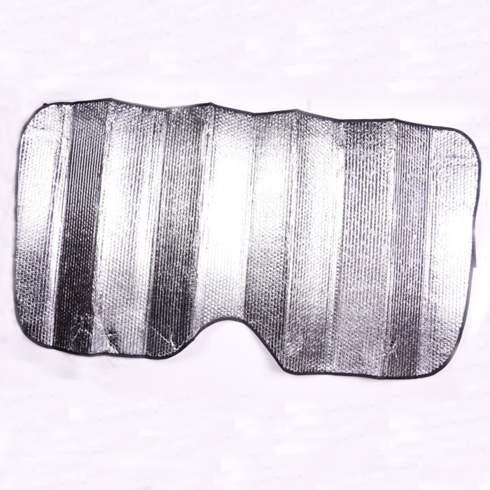 image_002a3053-ad38-4693-9914-c0daab3b0a2d