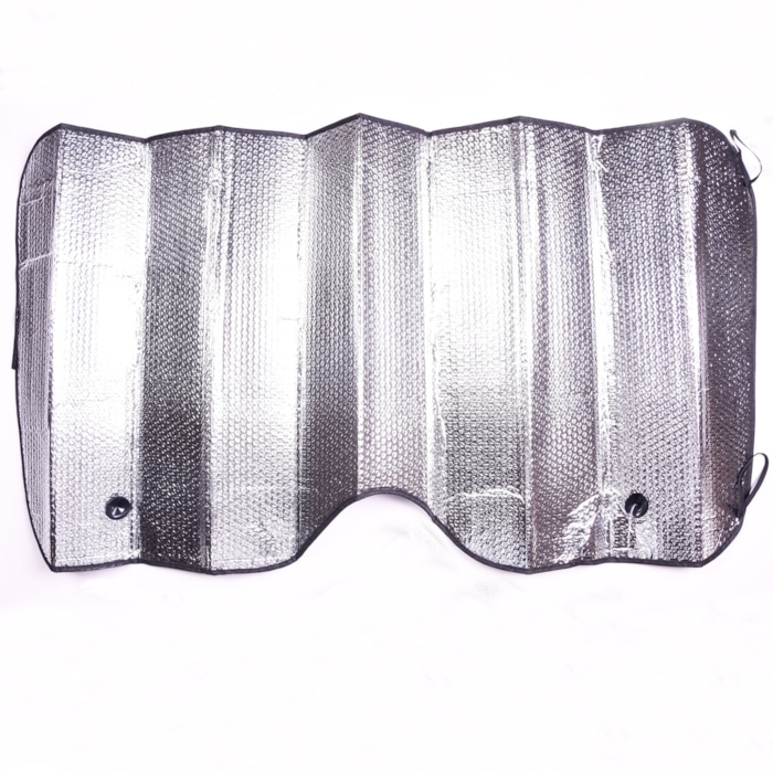 image_2a507c74-aed0-44dc-afd1-123416f15c27