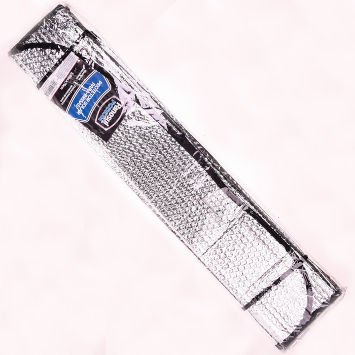 Product main image - f47ad782-17e7-417f-93ee-ae45bbfdcedc