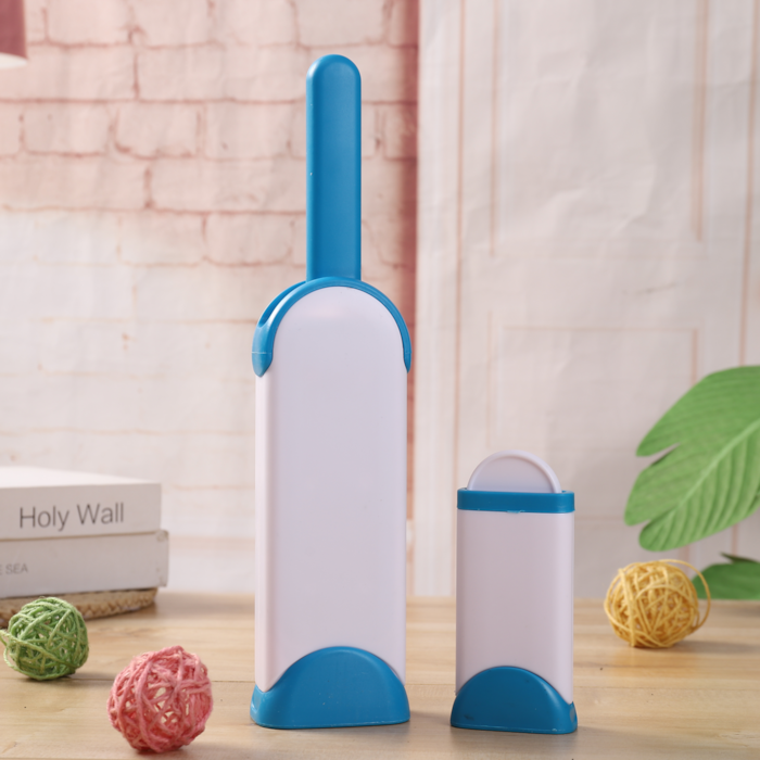 image_6c43499f-2ea1-46c7-88b6-aaba4a93f92e