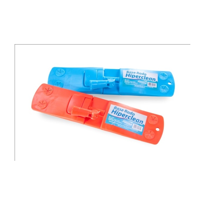 Product main image - 86d799c1-147f-4356-acaf-e7155418bfe4