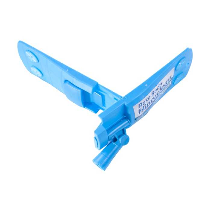 image_778e3926-71d4-4d1f-84fc-0ba6470d5fd3