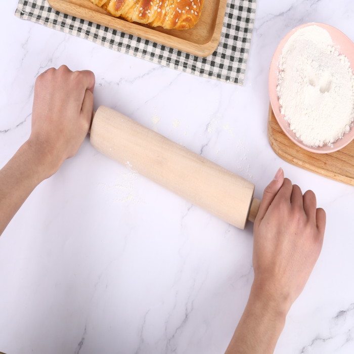 image_c4e6c5e4-b2c2-4112-954f-6e335677e870