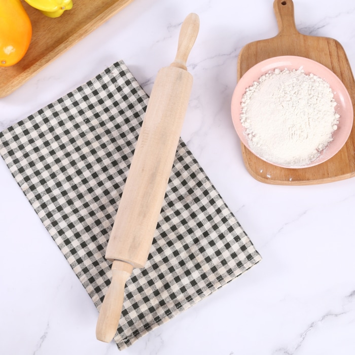 image_1a10511b-5998-45c3-bd6b-af608a4e5965