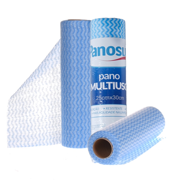 Product main image - 9828b532-97b8-469a-bd9a-0b7e298a85f9