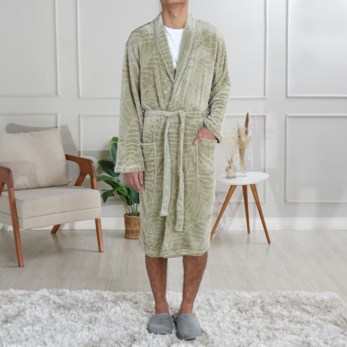 Product main image - b3a2bdb6-a3e4-4e69-899f-3adb4bd6d79c