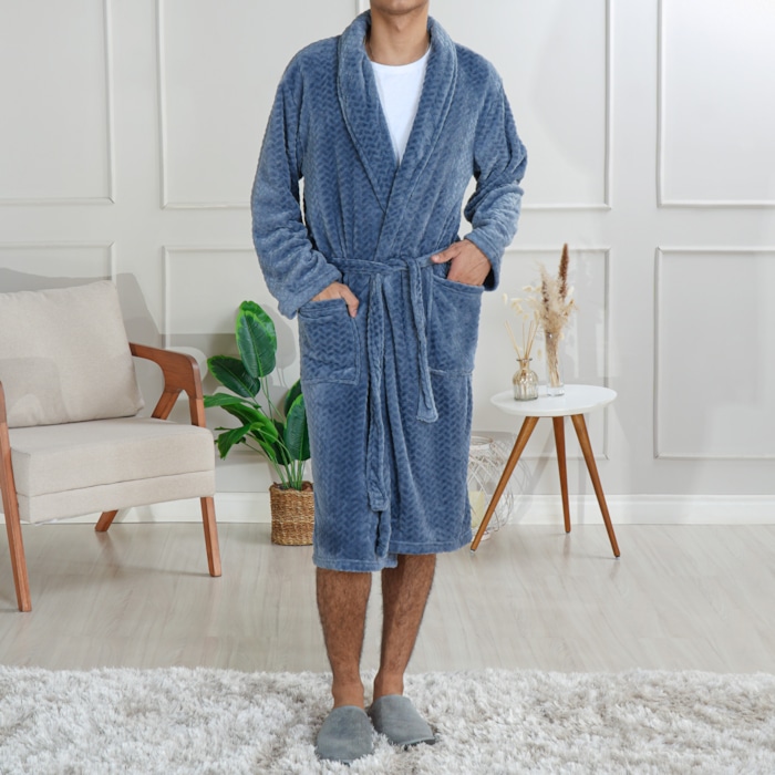 Product main image - 10624dae-f6fe-4620-9dfc-5980772facd3