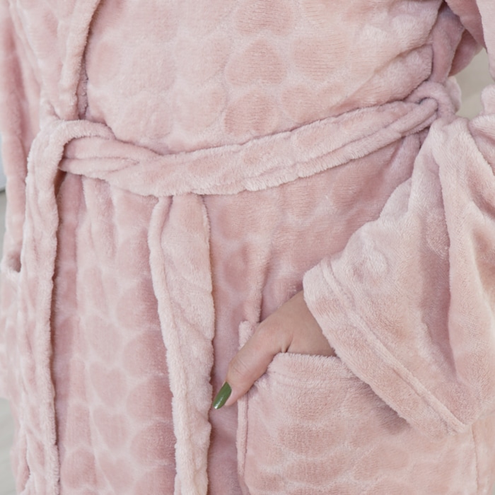 image_962db0ec-8216-4b22-9ed8-1964ffe999cc