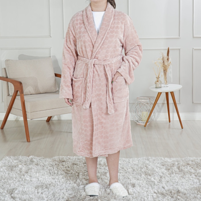 Product main image - 95085521-7a94-42d2-b7d7-4d89d799cc15