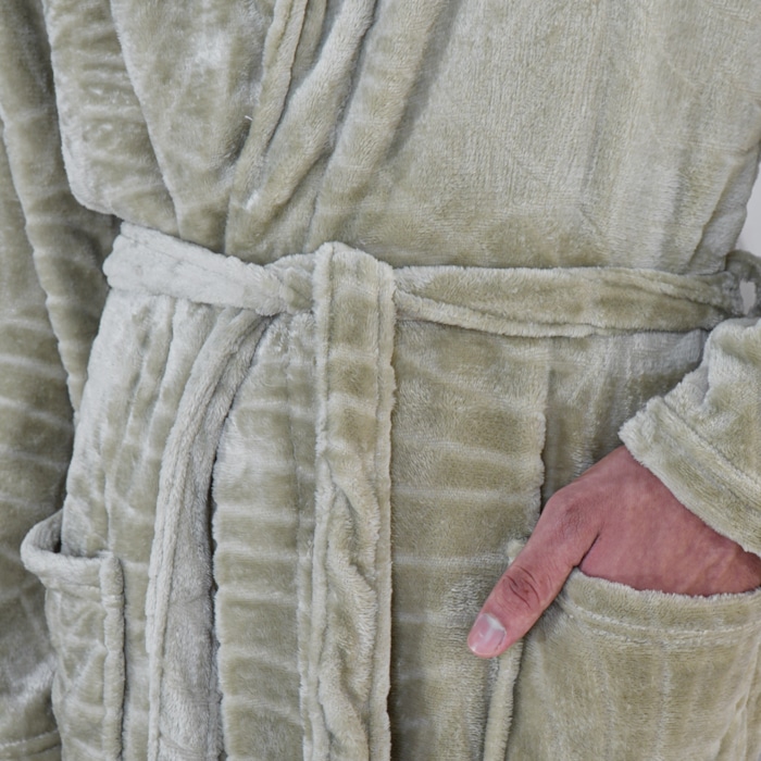 image_f11c78a9-553b-49da-bfff-8e12ea580bcc