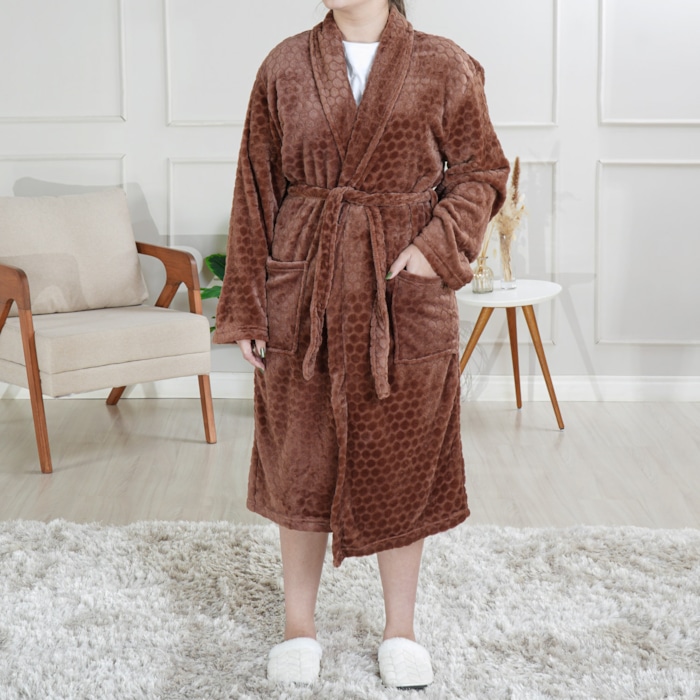 Product main image - 42447a92-a74f-4f7f-bf01-54d188dfd430