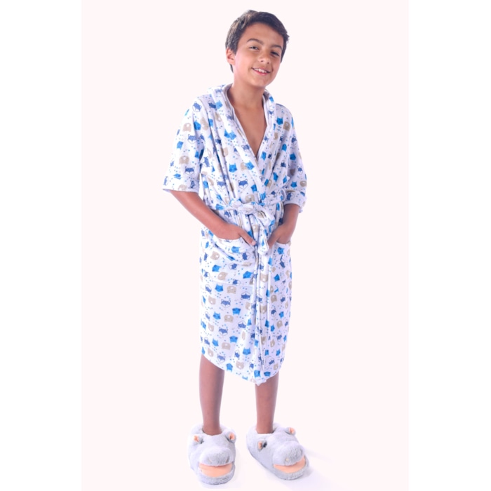 Product main image - b5066c7e-78fa-463a-b189-124cdfbaf981