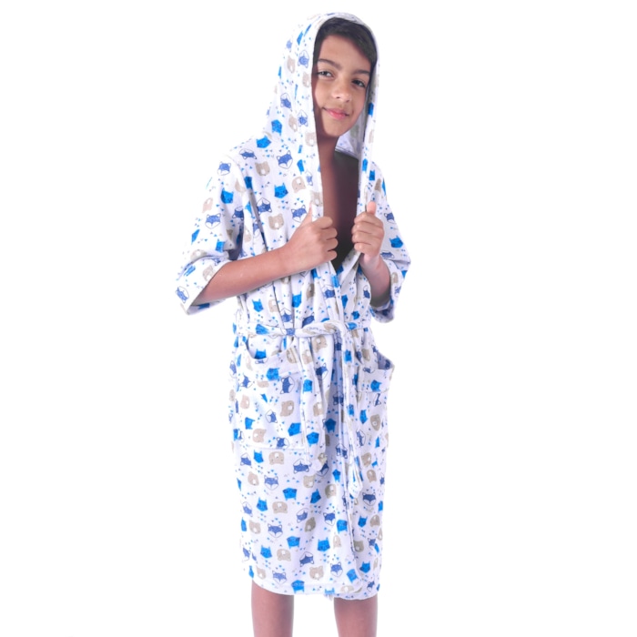 image_f257bb79-5547-4b77-9e0c-981e3075d074