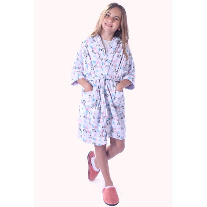 image_d15794d9-ad9d-4676-a5e0-27e8340f6ded