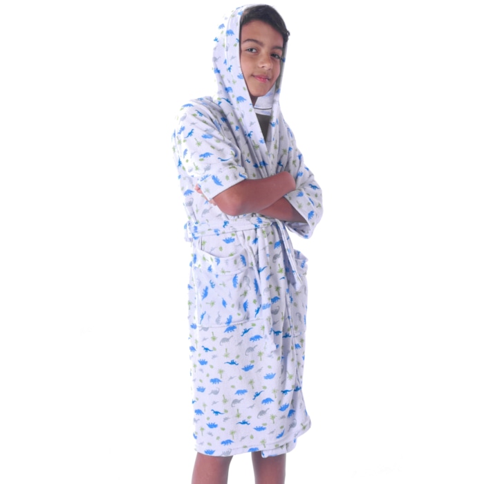 Product main image - 6d8c98dd-1d4c-45e0-b3f6-d7493260d9d8