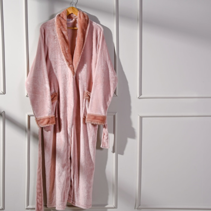 Product main image - 4d4b91fd-53ca-437e-a002-8948d7097468