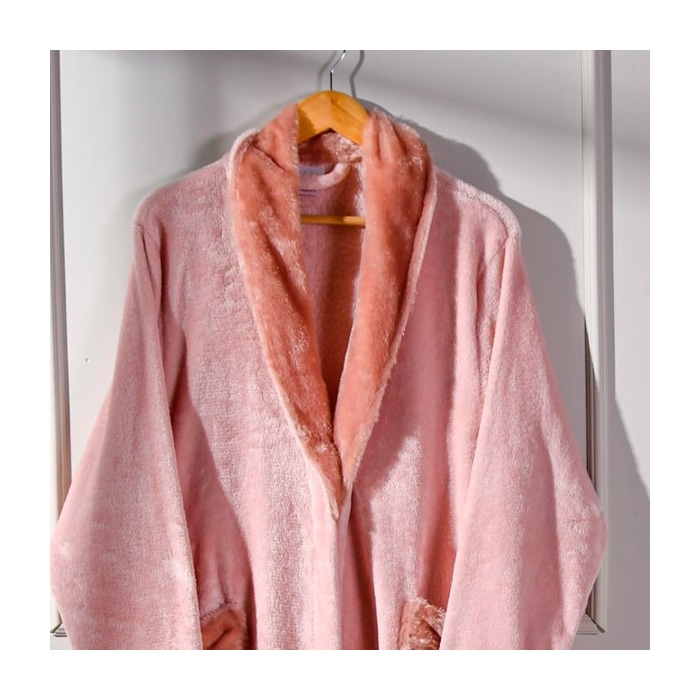 image_313e611a-6478-4917-aa4f-6d75f4e98d61