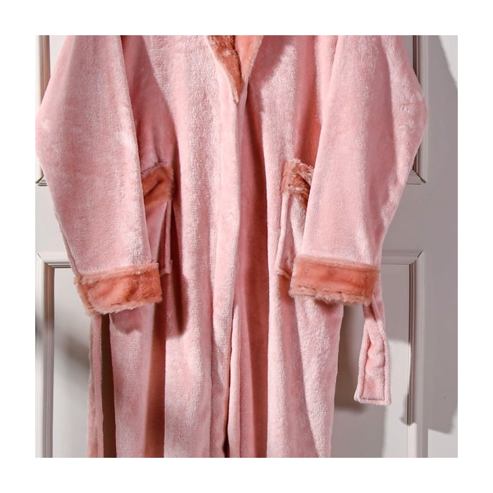 image_b74d9cc9-2b27-4826-b508-fa9c7df49cb3