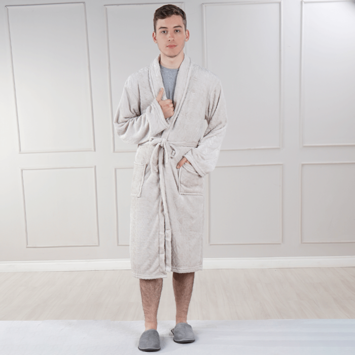 Product main image - e22dbfca-8543-4a47-adfb-94db34282a7a