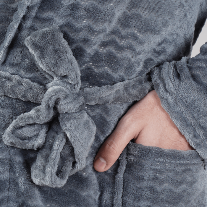 image_92c5e6e5-3d6e-4f49-9174-d336bdd5b54f