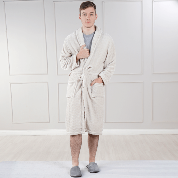 Product main image - 4389103c-b356-40f3-a3ef-74ad4f4c05de